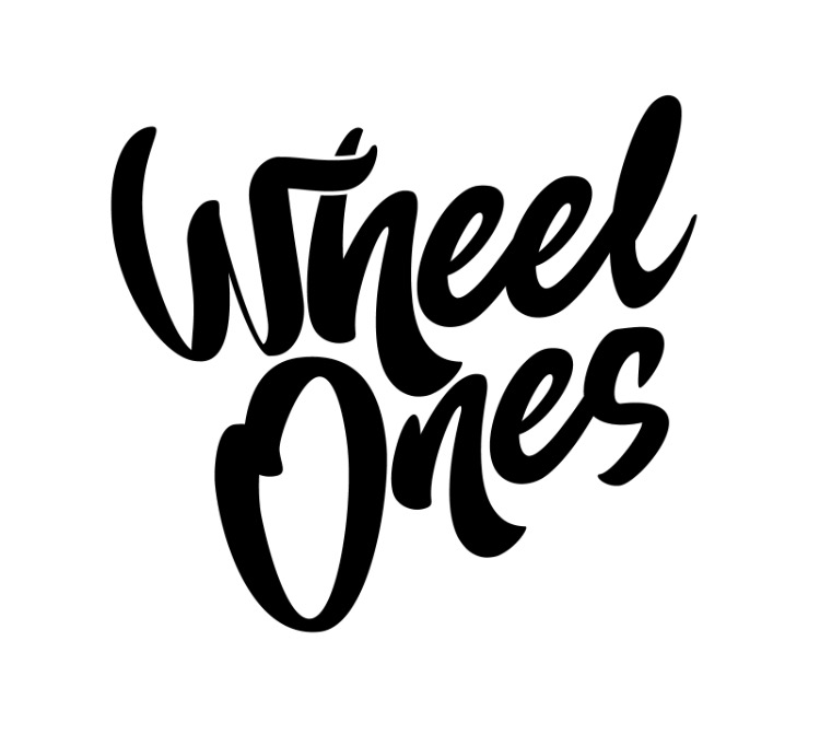 Wheel Ones Inc.
