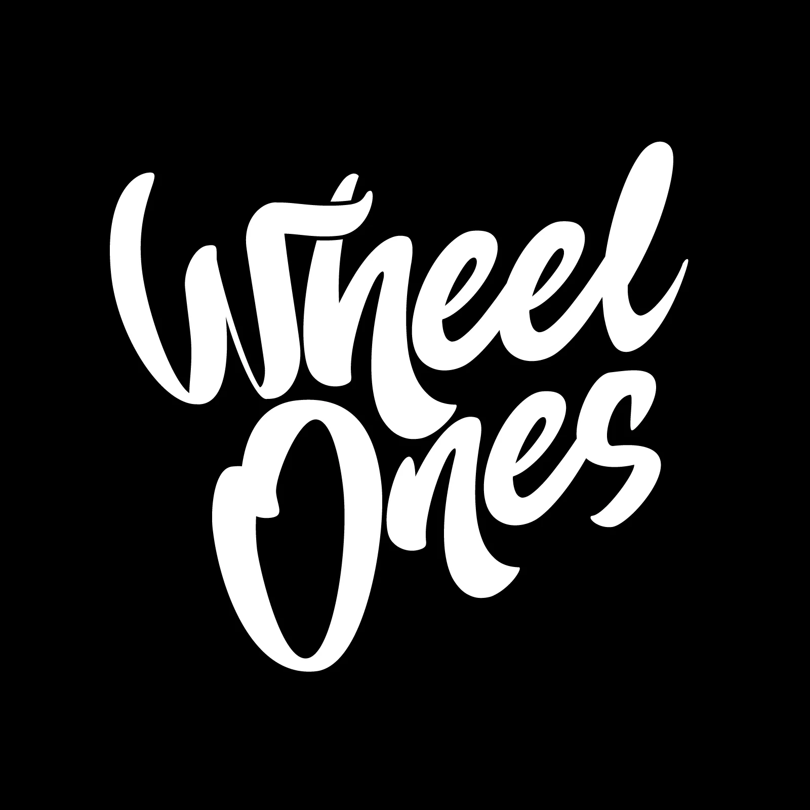 Wheel Ones Sticker Bundle