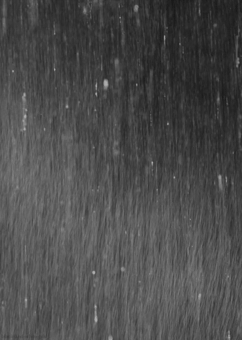 Regn- ella Summarfestivalurin 2017?