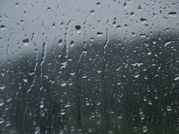 summarfestivalur_regn.jpg