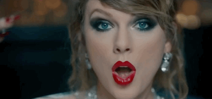 taylor_swift_ LookWhatYouMadeMeDo.gif