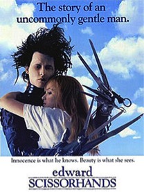 hallaoween_scissorhands.jpg