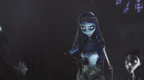 corpses_bride.gif