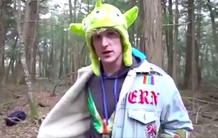 logan-paul.jpg