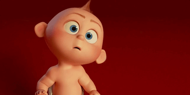 Incredibles.gif