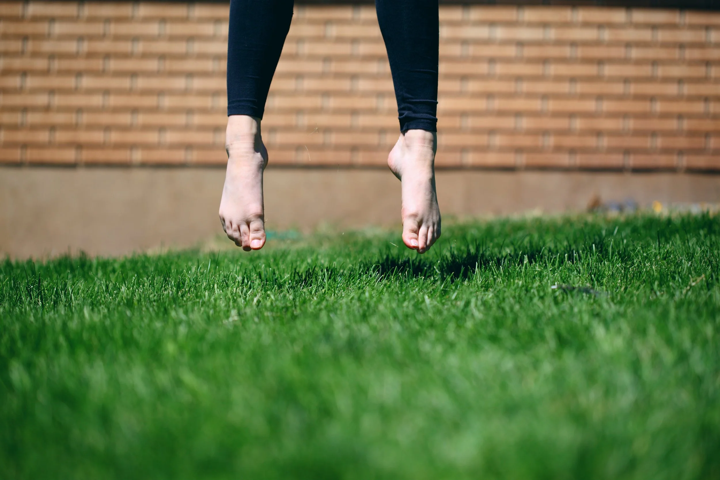 Mynd: Unsplash