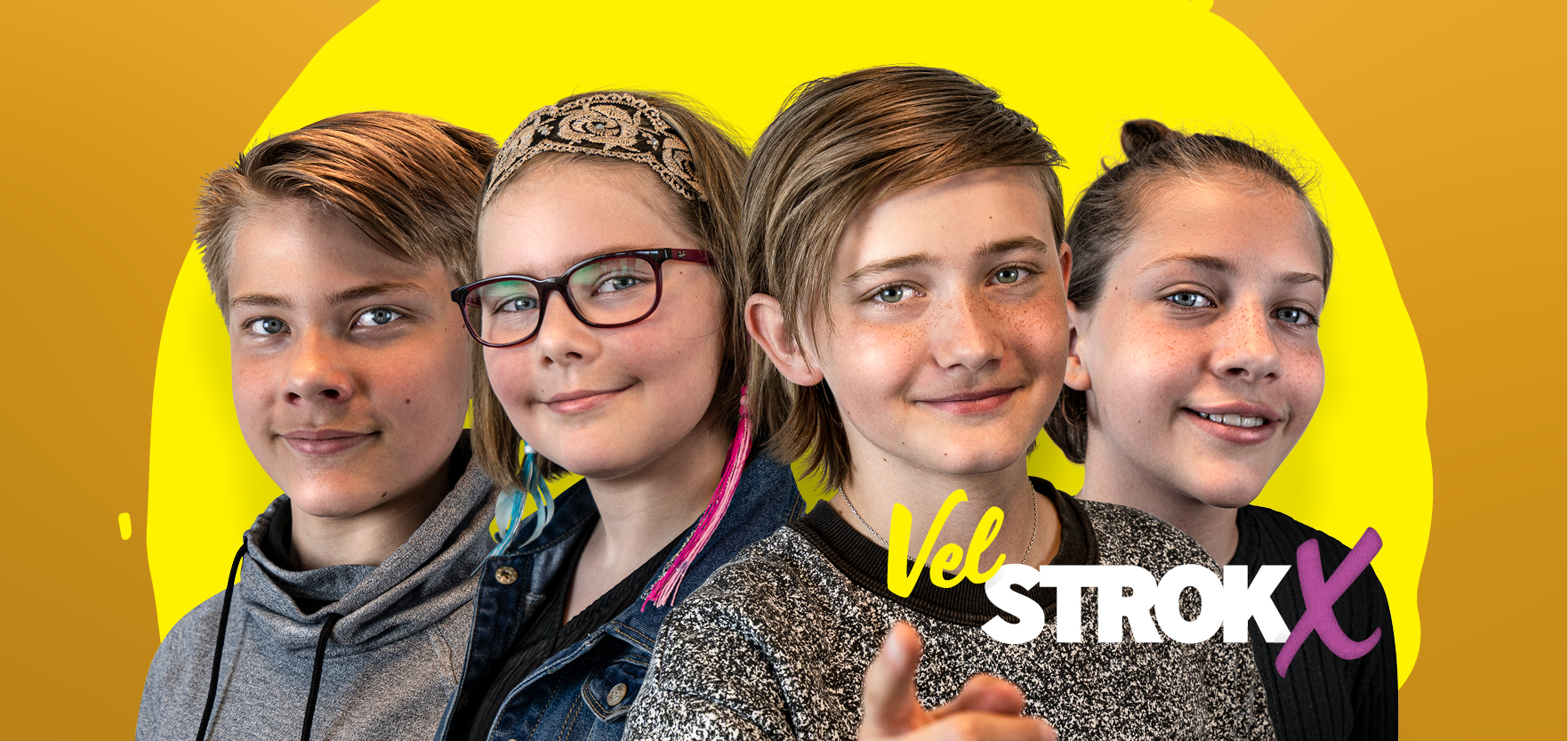 Vel_STROK_FB_cover.jpg