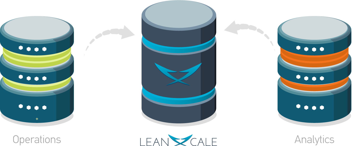 graphic_database_colapse2.png