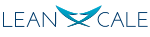 logo_xcale.png