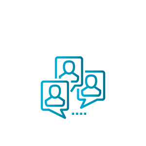 useCases_icons2.png