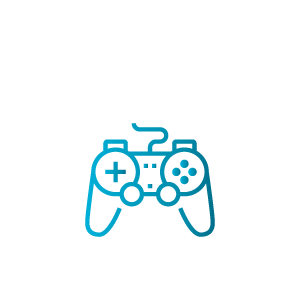 useCases_icons3.png