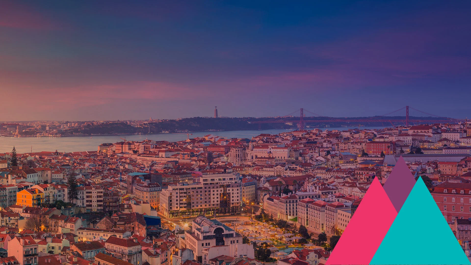 Web Summit