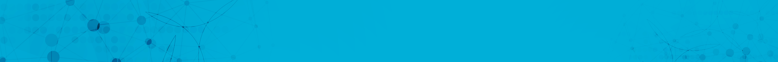 divider3.png