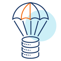 icon_Efficient High Availability.png