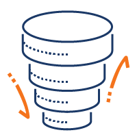 icon_nocircle_Non-Intrusive Elasticity.png