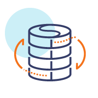 icon_database_yingYang.png
