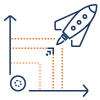 icon_nocircle_Ultra-Scalable Operational Database.png