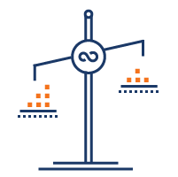 icon_nocircle_Continuous Dynamic Load Balancing.png