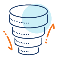 icon_Non-Intrusive Elasticity.png