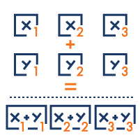 icon_nocircle_Vectorial Processing.png