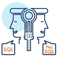 icon_Dual SQL and Key-Value Interface.png