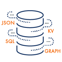 icon_nocircle_Polyglot Queries.png