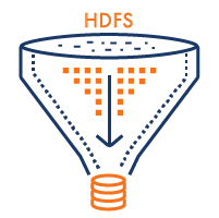 icon_nocircle_Integration with Data Lakes.png