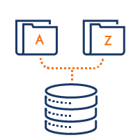 icon_nocircle_Efficient Distributed Secondary Indexes.png