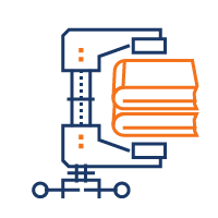 icon_nocircle_Traditional Dictionary Compression.png