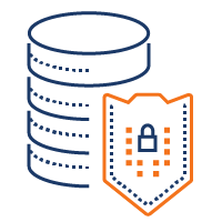 icon_nocircle_Costless security.png