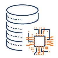 icon_nocircle_FPGA Accelerated Query Processing.png