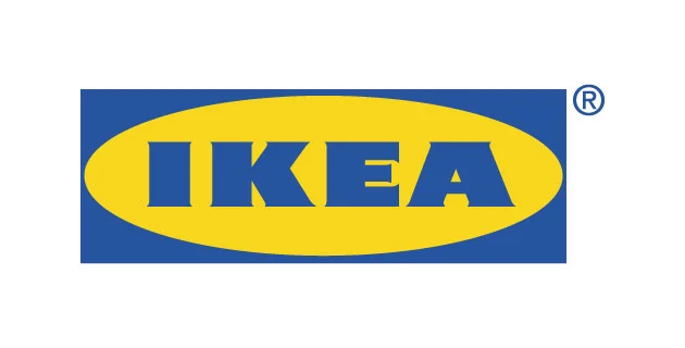 logo-vector-ikea.jpg