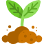 sprout.png