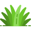 grass.png