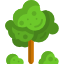 tree.png