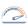 icon_nocircle_Ultra-Efficient+Storage+Engine.png