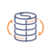 icon_nocircle_database_yingYang.png