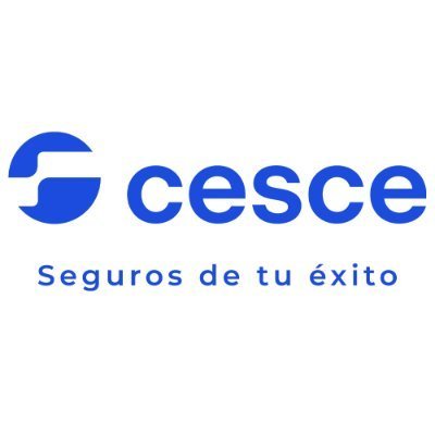 cesce nuevo logo.jpg