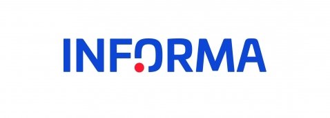 logo_informa_4.jpg