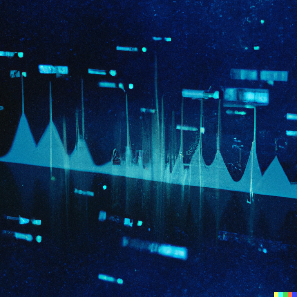   Take the lead in the financial services landscape   An innovative SQL database to accelerate and scale your applications 