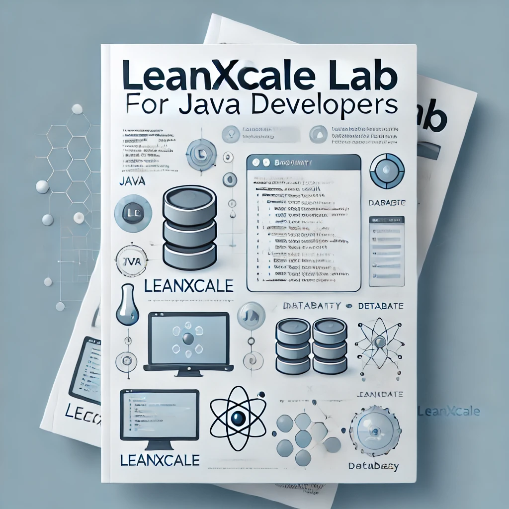 Get started with Java