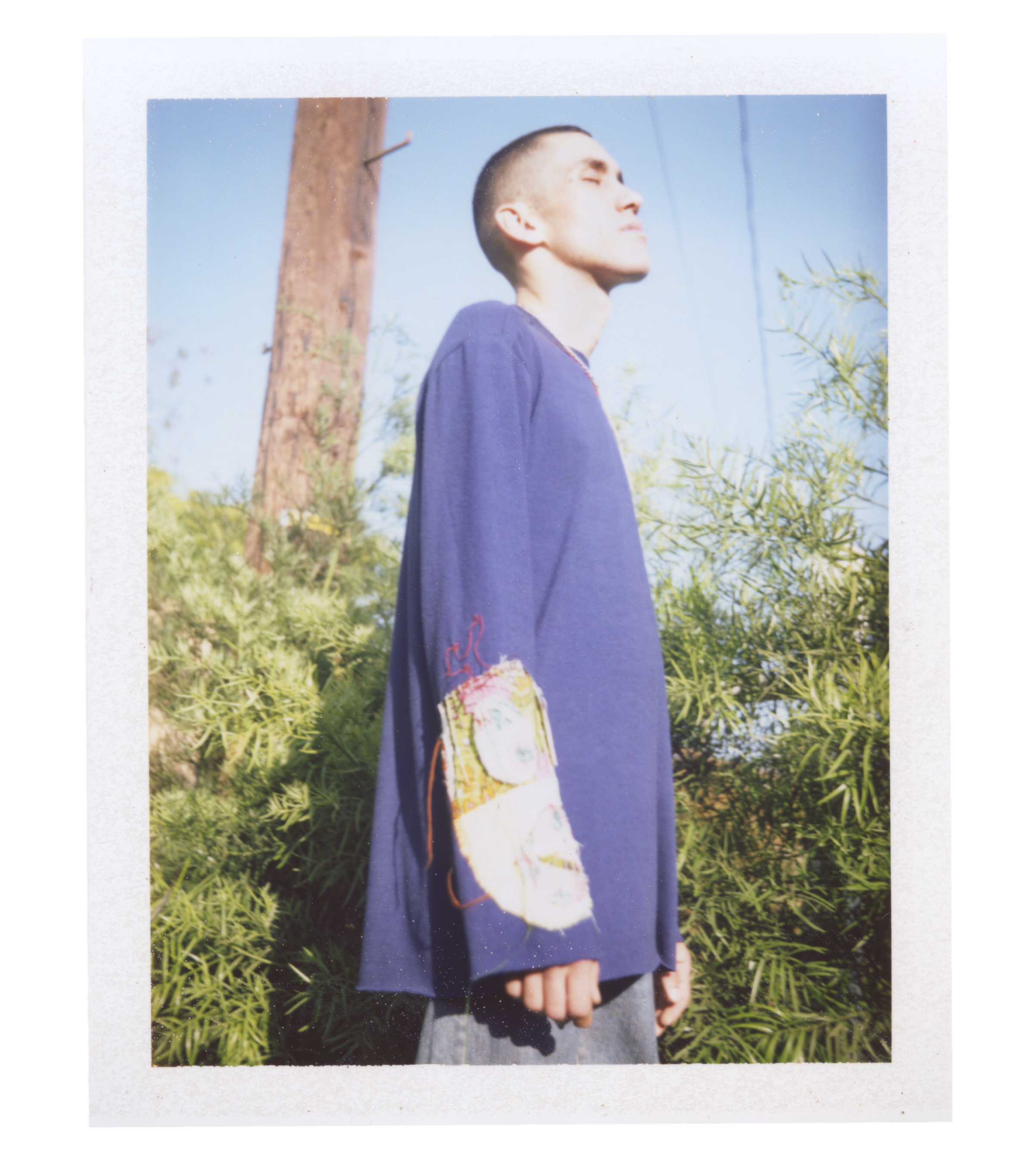 20160905_a_ryan_jetpackhomme_polaroid_02.jpg