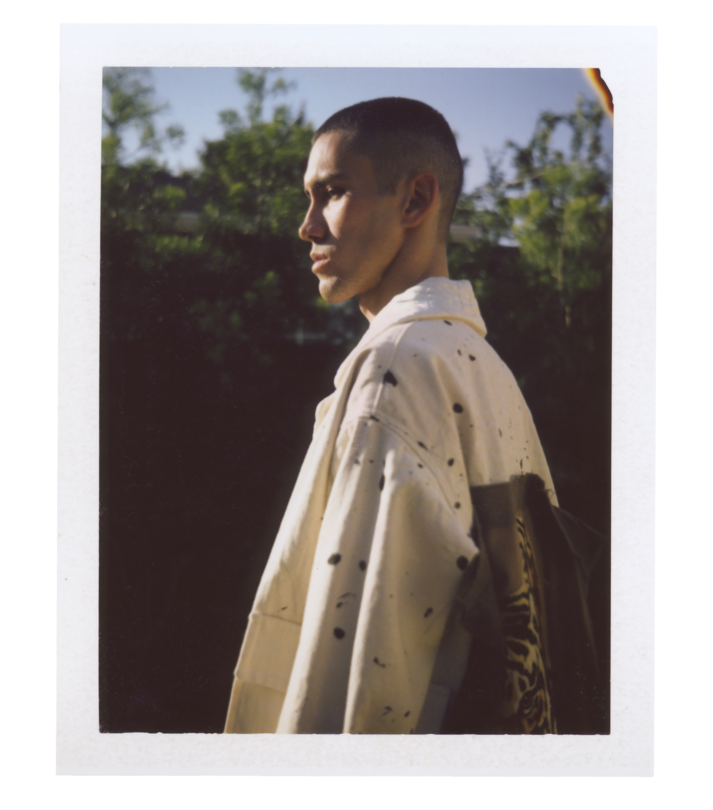 20160905_a_ryan_jetpackhomme_polaroid_01.jpg