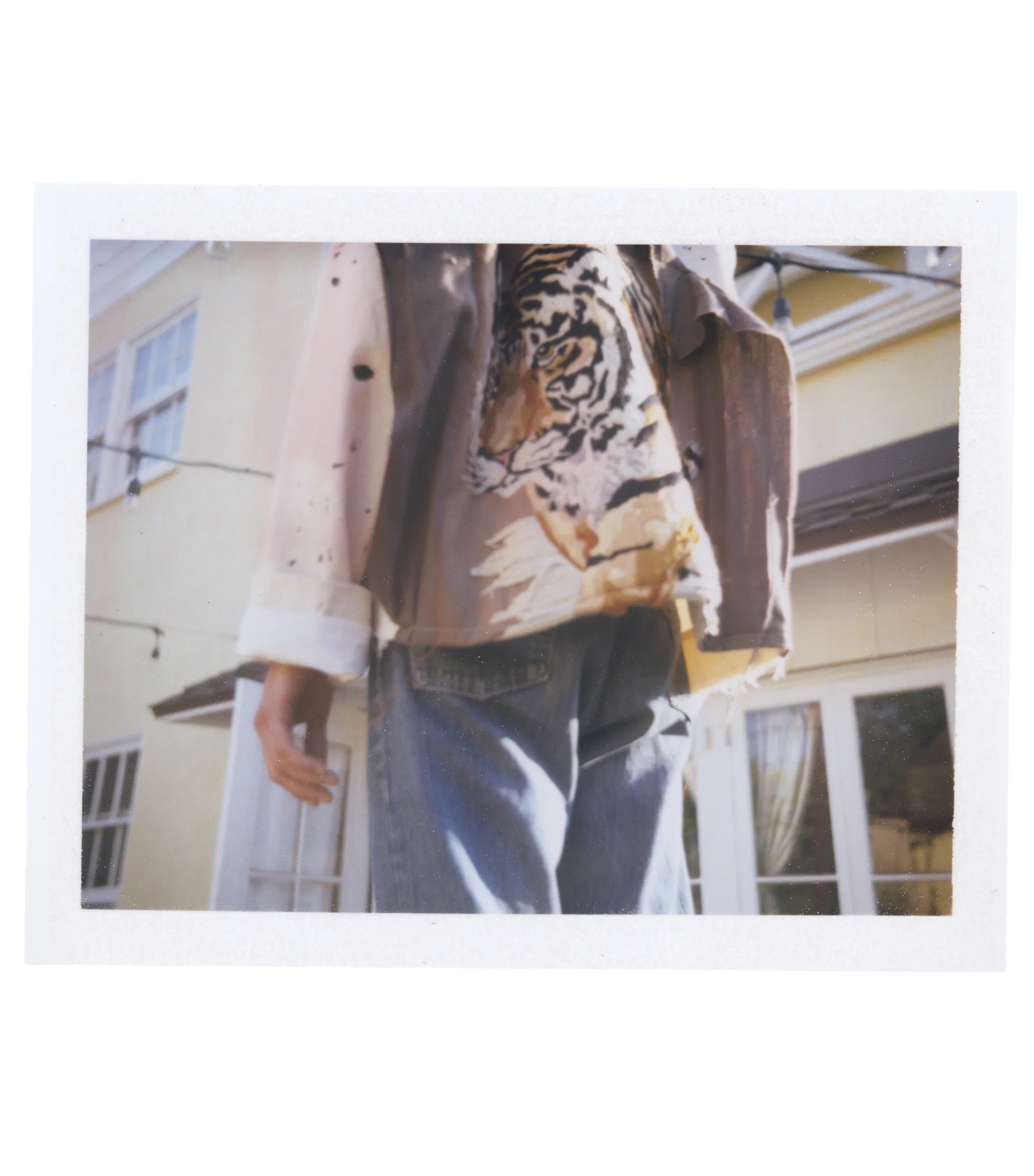 20160905_a_ryan_jetpackhomme_polaroid_03.jpg