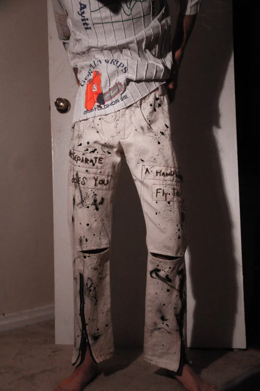 jetpack lookbook-1238.jpg