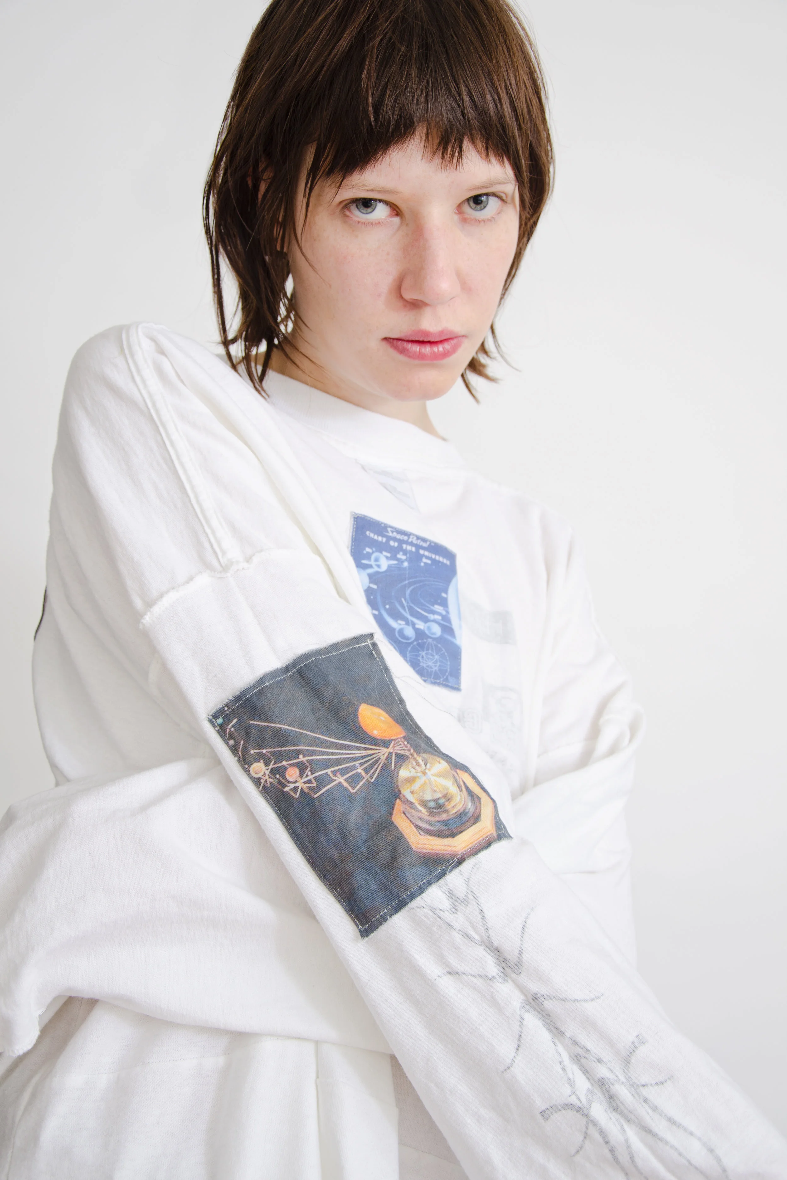 shop-jetpack-hom-m-e