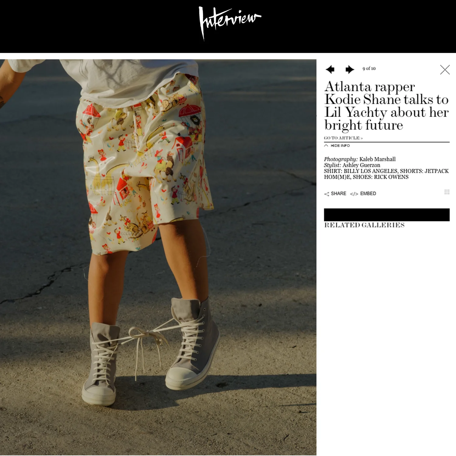kodieshane_INTERVIEWmag Mockup 5.jpg