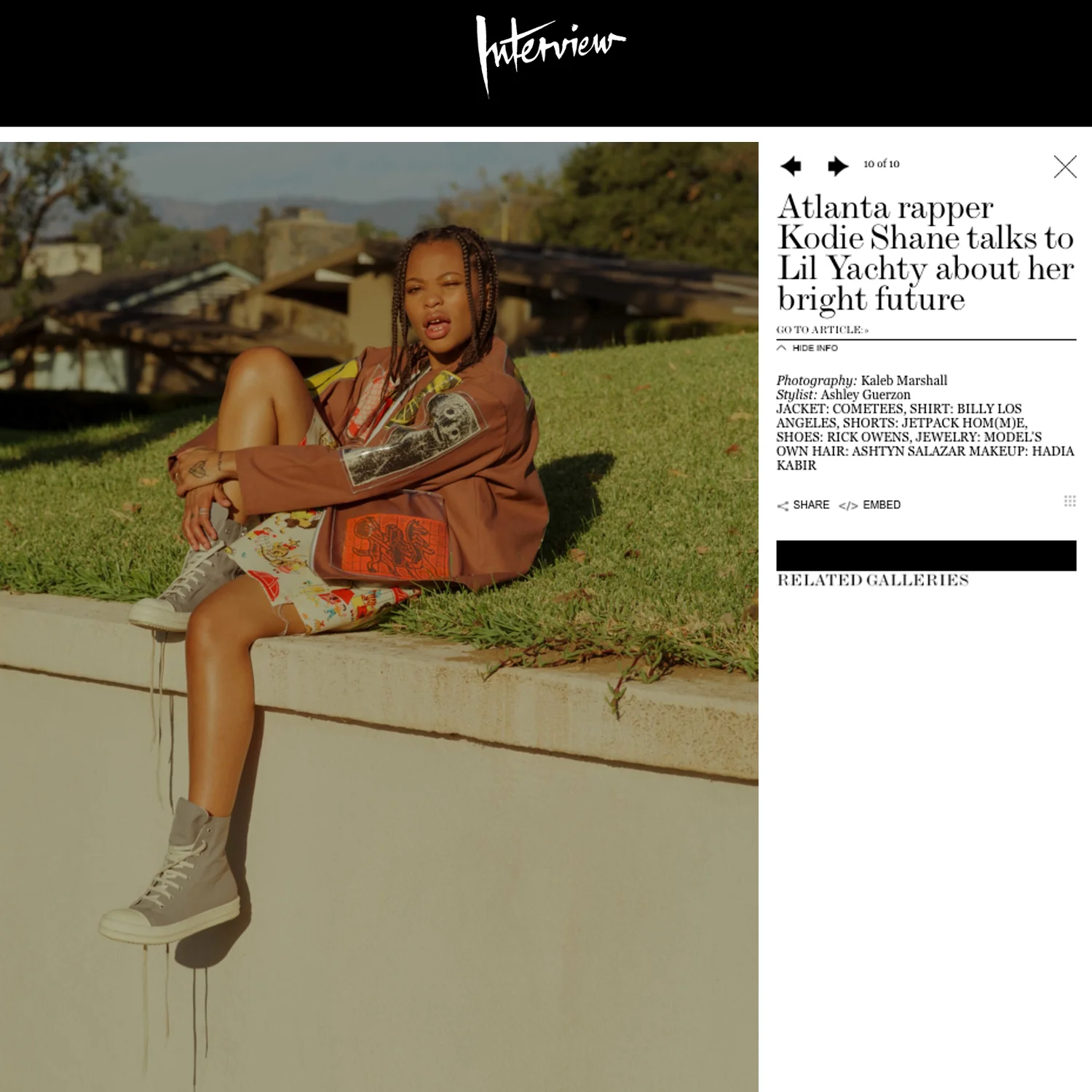 kodieshane_INTERVIEWmag Mockup 6.jpg