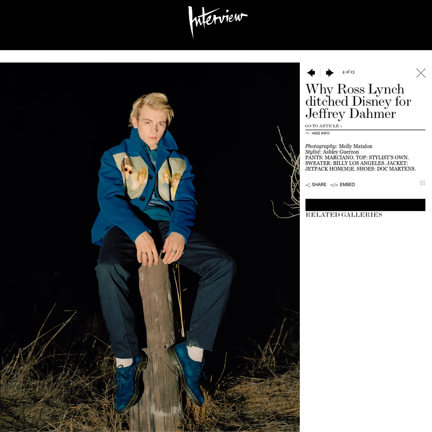 ROSSlynch_INTERVIEWmag Mockup 1.jpg