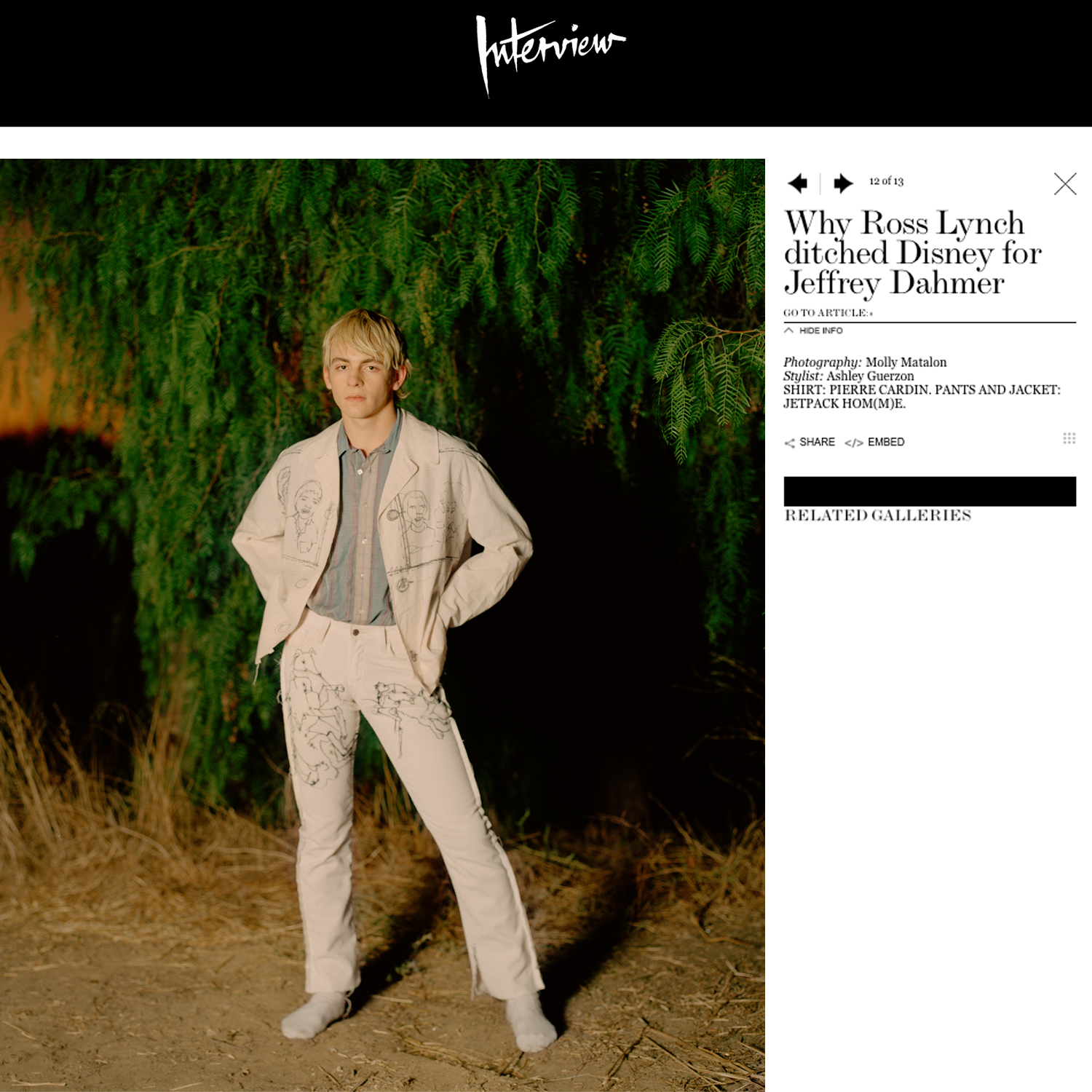 ROSSlynch_INTERVIEWmag Mockup 4.jpg